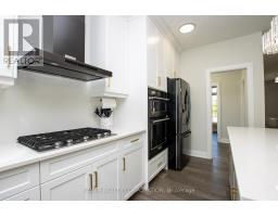 2205 LOCKWOOD CRESCENT - 16