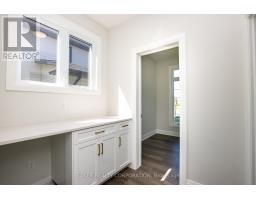 2205 LOCKWOOD CRESCENT - 17