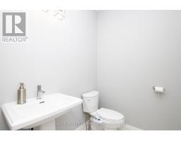 2205 LOCKWOOD CRESCENT - 18
