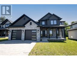 2205 LOCKWOOD CRESCENT - 2
