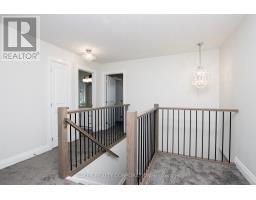 2205 LOCKWOOD CRESCENT - 20