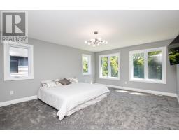 2205 LOCKWOOD CRESCENT - 21