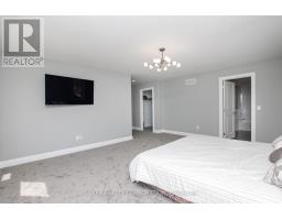 2205 LOCKWOOD CRESCENT - 22