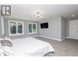 2205 LOCKWOOD CRESCENT - 23