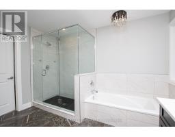 2205 LOCKWOOD CRESCENT - 24