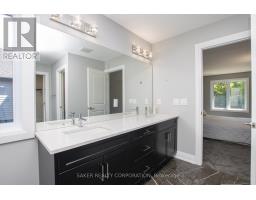 2205 LOCKWOOD CRESCENT - 25