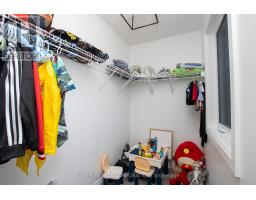 2205 LOCKWOOD CRESCENT - 26