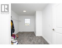 2205 LOCKWOOD CRESCENT - 28