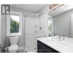 2205 LOCKWOOD CRESCENT - 29