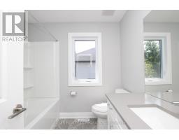 2205 LOCKWOOD CRESCENT - 30