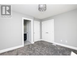 2205 LOCKWOOD CRESCENT - 34