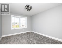 2205 LOCKWOOD CRESCENT - 36