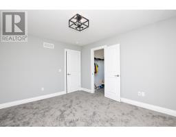 2205 LOCKWOOD CRESCENT - 38