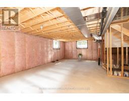 2205 LOCKWOOD CRESCENT - 39