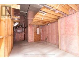 2205 LOCKWOOD CRESCENT - 41