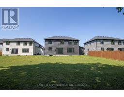2205 LOCKWOOD CRESCENT - 43