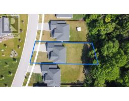 2205 LOCKWOOD CRESCENT - 45