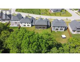 2205 LOCKWOOD CRESCENT - 46