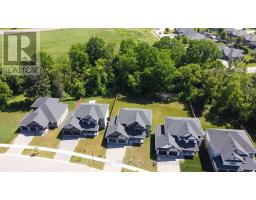 2205 LOCKWOOD CRESCENT - 47