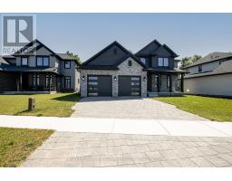 2205 LOCKWOOD CRESCENT - 48