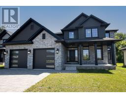 2205 LOCKWOOD CRESCENT - 49
