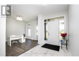 2205 LOCKWOOD CRESCENT - 5