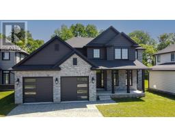 2205 LOCKWOOD CRESCENT - 50