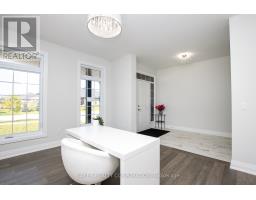 2205 LOCKWOOD CRESCENT - 6