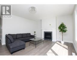 2205 LOCKWOOD CRESCENT - 7