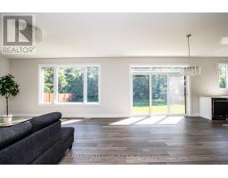 2205 LOCKWOOD CRESCENT - 9