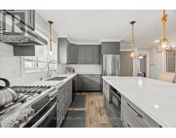 22782 ADELAIDE ROAD - 10