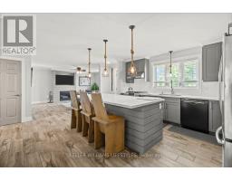 22782 ADELAIDE ROAD - 11