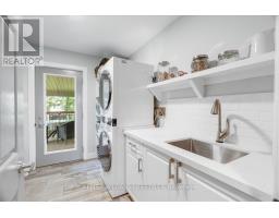 22782 ADELAIDE ROAD - 12