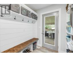 22782 ADELAIDE ROAD - 13
