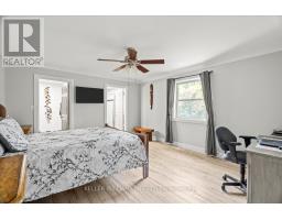 22782 ADELAIDE ROAD - 14