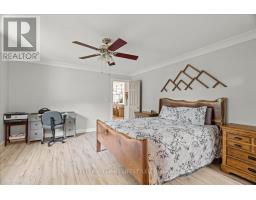 22782 ADELAIDE ROAD - 15