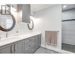 22782 ADELAIDE ROAD - 16