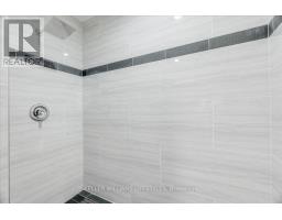 22782 ADELAIDE ROAD - 17