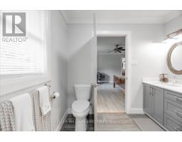 22782 ADELAIDE ROAD - 18