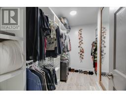 22782 ADELAIDE ROAD - 19