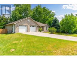 22782 ADELAIDE ROAD - 2