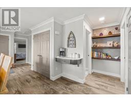 22782 ADELAIDE ROAD - 20