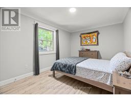 22782 ADELAIDE ROAD - 21