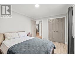 22782 ADELAIDE ROAD - 22