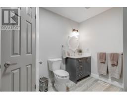 22782 ADELAIDE ROAD - 23