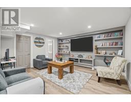 22782 ADELAIDE ROAD - 24