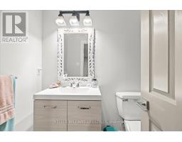 22782 ADELAIDE ROAD - 25
