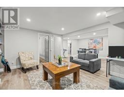 22782 ADELAIDE ROAD - 26