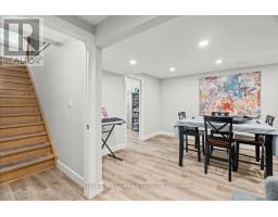 22782 ADELAIDE ROAD - 28
