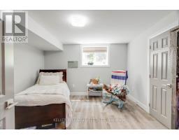 22782 ADELAIDE ROAD - 29